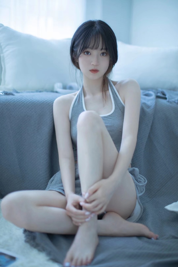 末代皇帝 封面