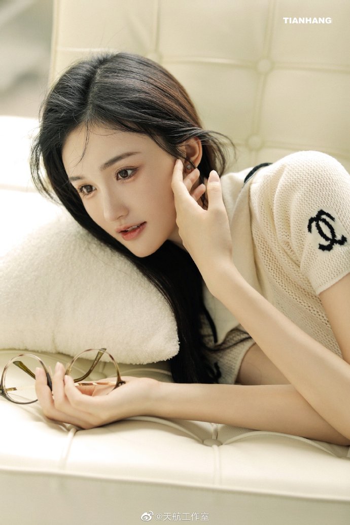 300勇士 封面