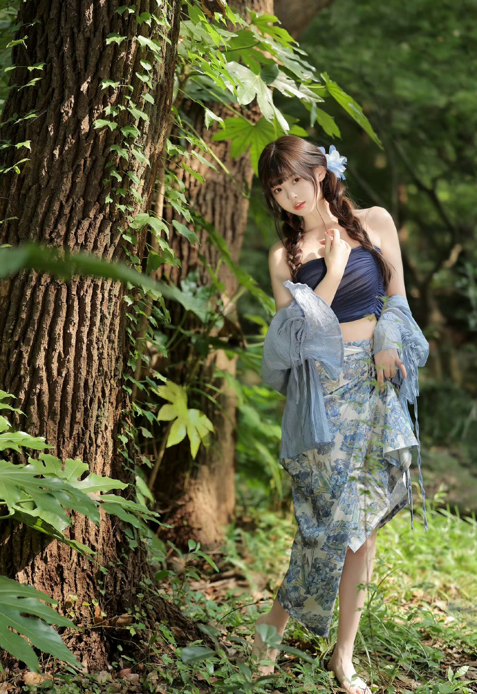 阿波罗13号 封面