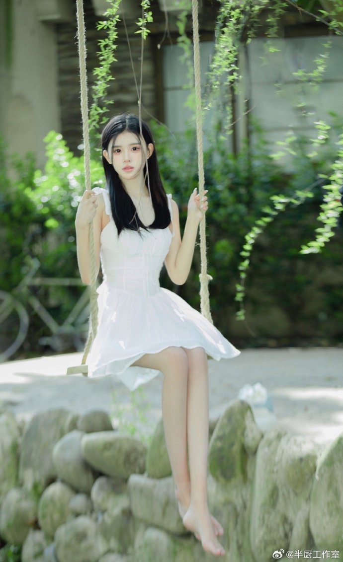 星际穿越 封面