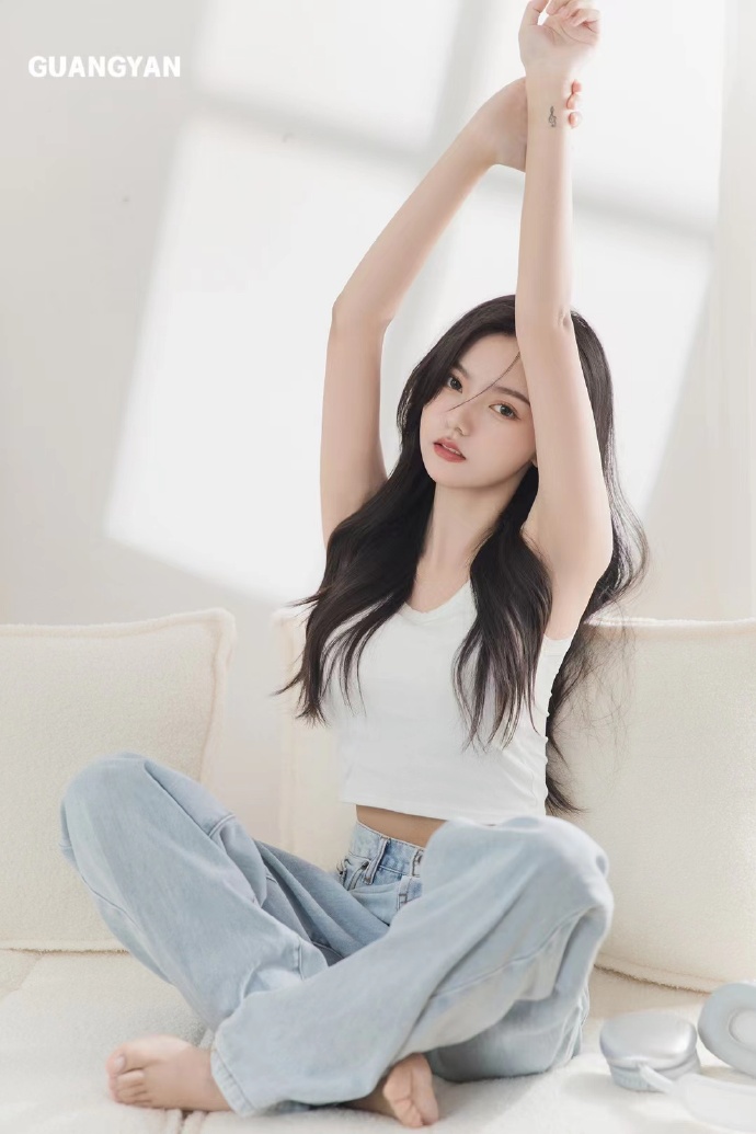 后窗 封面