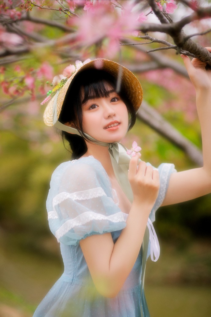 放牛班的春天 封面