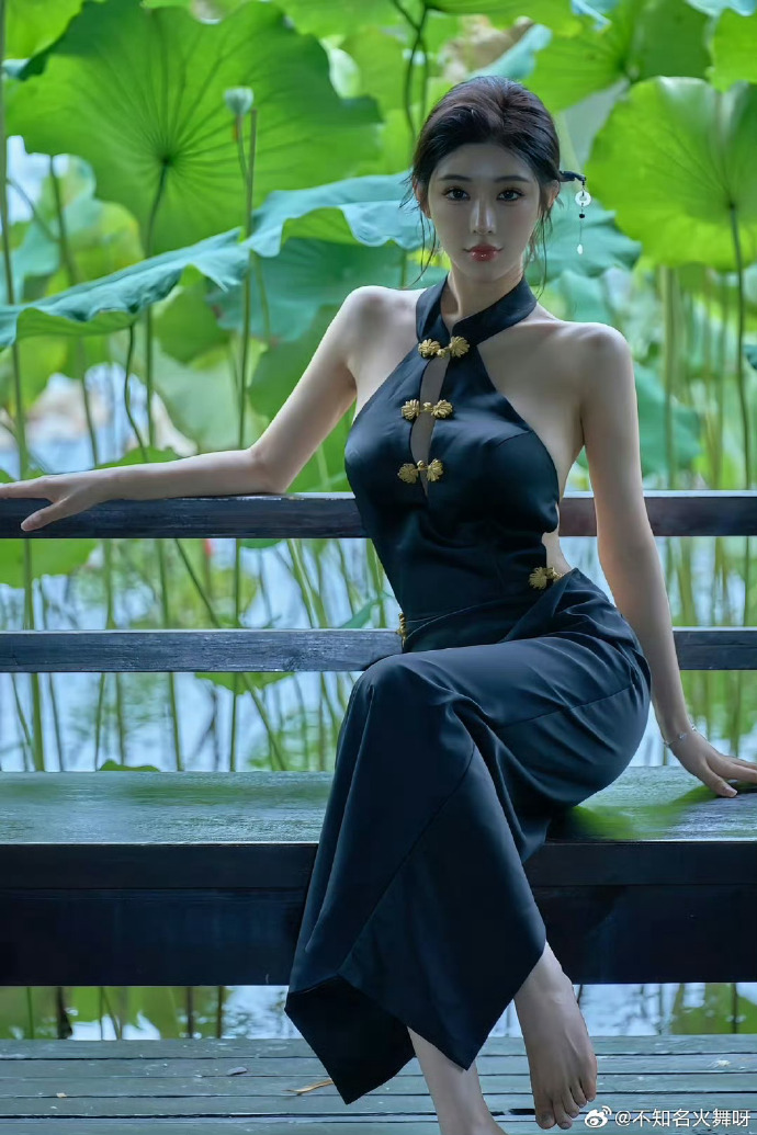 疯狂动物城 封面