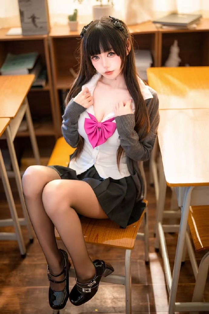 小敏家 封面